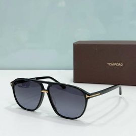 Picture of Tom Ford Sunglasses _SKUfw51887175fw